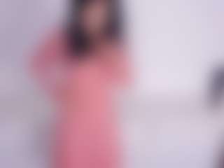 Live cam show with WenVeillette - New Sexwebcam on live.xheat.ai