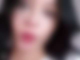 Live cam show with WenVeillette - Young Adult on Nude Chat * 1 On 1 Webcam Sex * Live Cam Show
