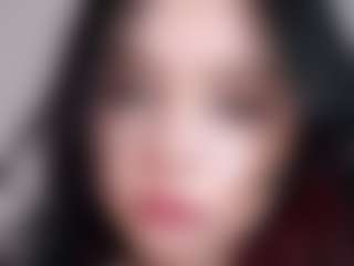 Live cam show with WenVeillette - New Big Tits on Nude Chat * 1 On 1 Webcam Sex * Live Cam Show