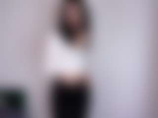 Live cam show with WenVeillette - New Sexwebcam on Nude Chat * 1 On 1 Webcam Sex * Live Cam Show