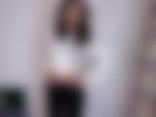 WenVeillette's Live Sex Cam Show