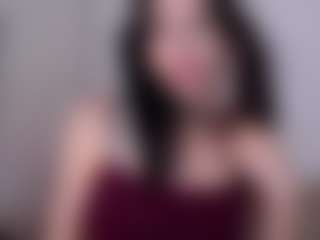 Live cam show with WenVeillette - New Sexwebcam on Dolls Live