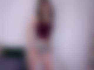 WenVeillette's Live Sex Cam Show