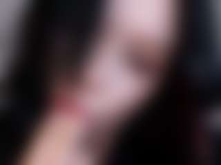Live cam show with WenVeillette - Big Tits on Soda Cam