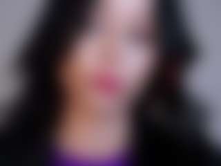 Live cam show with WenVeillette - Normal on Soda Cam