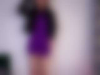 Show live cam dengan WenVeillette - New Sexwebcam di Camsoda