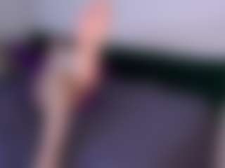 Live cam show with WenVeillette - Brown Eyes on Camsoda