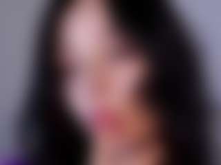 Live cam show with WenVeillette - Smoking on Camsoda