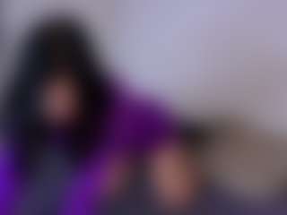 Live cam show with WenVeillette - Smoking on Camsoda