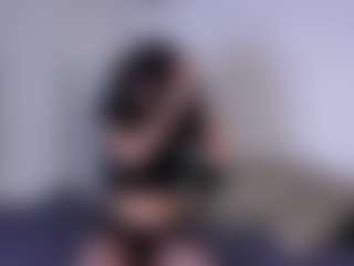 Live cam show with WenVeillette - Smoking on Camsoda