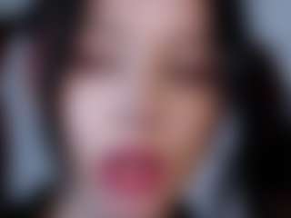 WenVeillette's Live Sex Cam Show