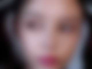 WenVeillette's Live Sex Cam Show