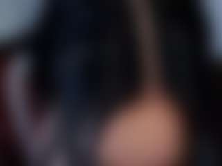 WenVeillette's Live Sex Cam Show
