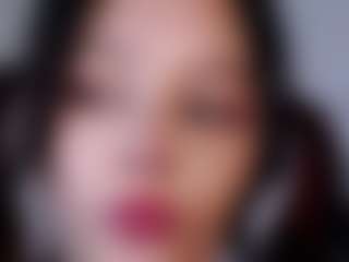 WenVeillette's Live Sex Cam Show