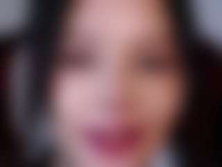 WenVeillette's Live Sex Cam Show