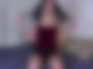WenVeillette's Live Sex Cam Show