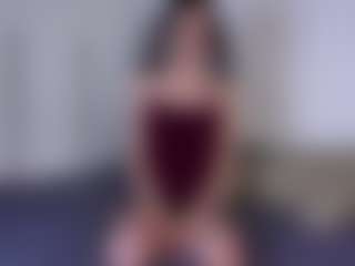 WenVeillette's Live Sex Cam Show