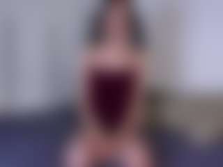 WenVeillette's Live Sex Cam Show