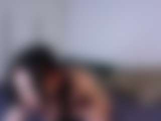 WenVeillette's Live Sex Cam Show