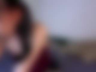 WenVeillette's Live Sex Cam Show