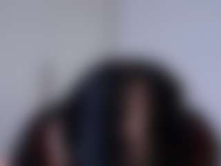 Live cam show with WenVeillette - New Brown Eyes on Camsoda