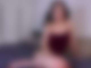 Live cam show with WenVeillette - New Young Adult on Camsoda