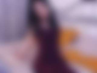 WenVeillette's Live Sex Cam Show