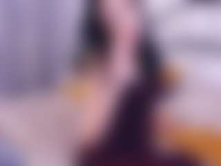 WenVeillette's Live Sex Cam Show