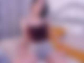 WenVeillette's Live Sex Cam Show
