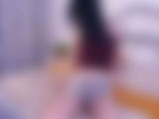 WenVeillette's Live Sex Cam Show