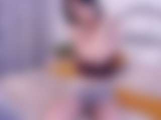 WenVeillette's Live Sex Cam Show