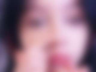 WenVeillette's Live Sex Cam Show