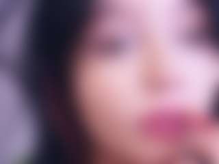 WenVeillette's Live Sex Cam Show