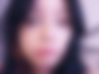 WenVeillette's Live Sex Cam Show