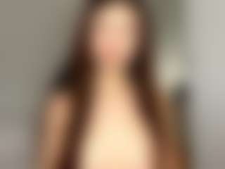 HerminaEstrella's Live Sex Cam Show
