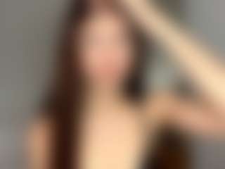 Live cam show with HerminaEstrella - Shake on Camsoda