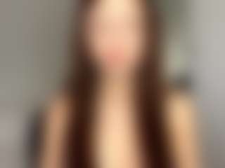 HerminaEstrella's Live Sex Cam Show