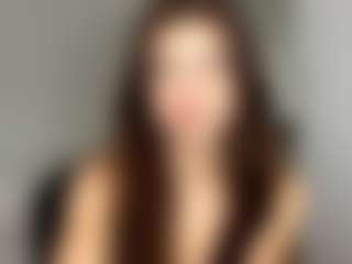 HerminaEstrella's Live Sex Cam Show