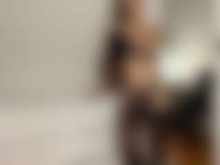 Live cam show with HerminaEstrella - Small Tits on Camsoda
