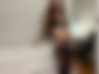 HerminaEstrella's Live Sex Cam Show