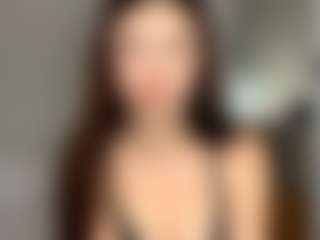 HerminaEstrella's Live Sex Cam Show