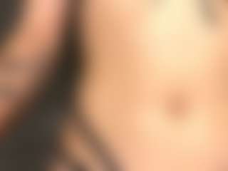 HerminaEstrellaとのライブチャットショー - CamsodaのSmall Tits Brown Hair