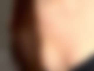 Live cam show with HerminaEstrella - Small Tits Brown Hair on Camsoda
