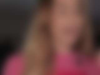 Spettacolo in cam dal vivo con LaurenLotus-Official - Arab BBW su Camsoda