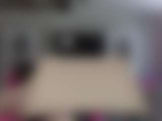 LaurenLotus-Official's Live Sex Cam Show