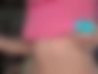 LaurenLotus-Official's Live Sex Cam Show