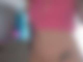 Live cam show with LaurenLotus-Official - Sexwebcam Blonde Hair on sexylive.show