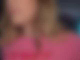 Live cam show with LaurenLotus-Official - Blonde Hair HD on madthumbs