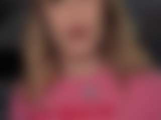 Live cam show with LaurenLotus-Official - Argentinian on Camsoda | united states