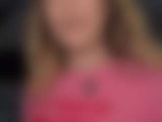 LaurenLotus-Official's Live Sex Cam Show